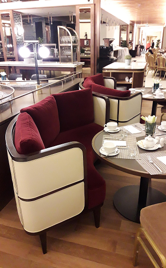 AKANT - Szyte na miarę rozwiązania do prestiżowych inwestycji