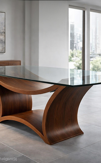 AKANT - Mistrzowskie rzemiosło na zamówienie