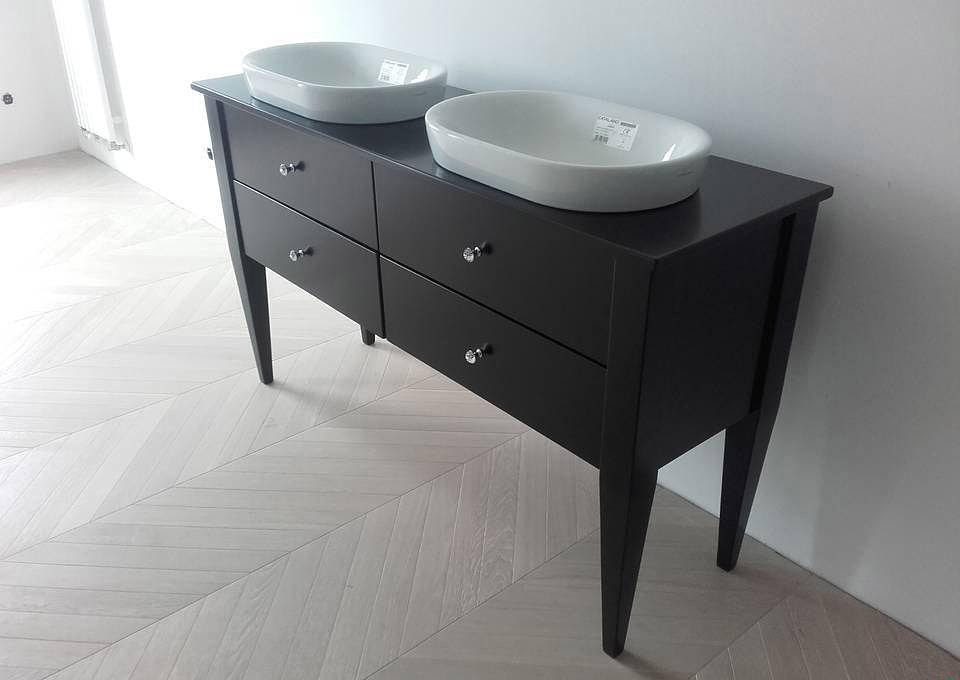 czarna-komoda-pod-umywalke.jpg